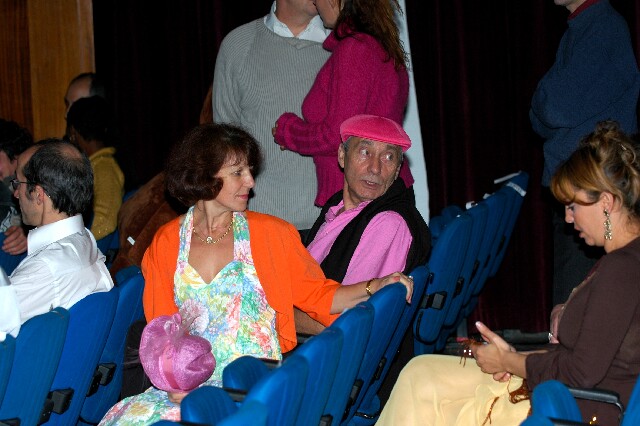 min 2005 11 12 telethon 107